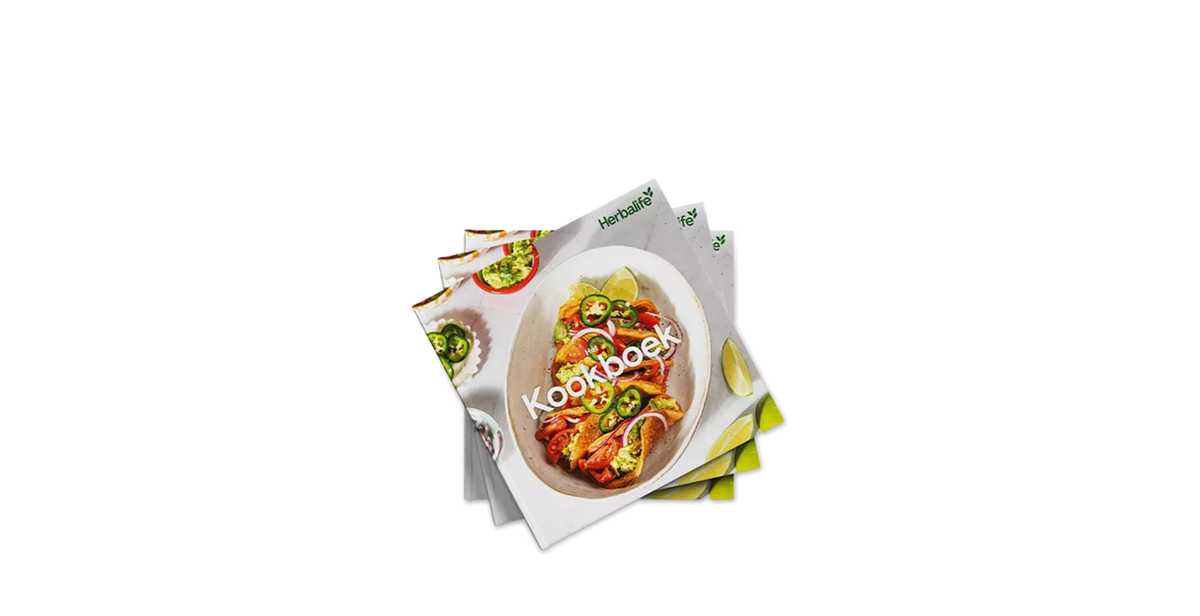 Cook Book Vol 2