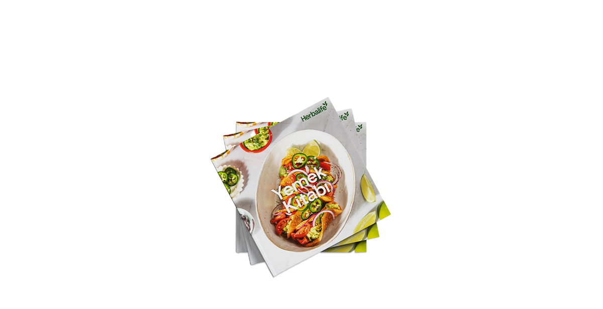 Cook Book Vol 2