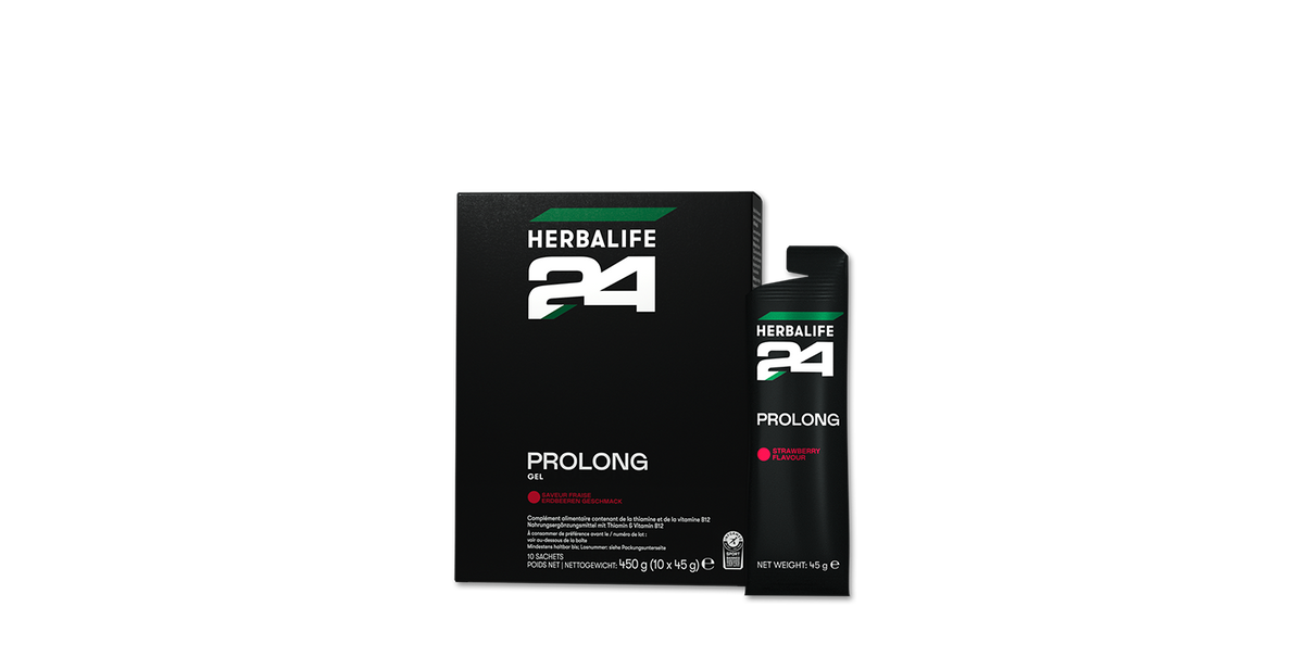 Herbalife24 Prolong