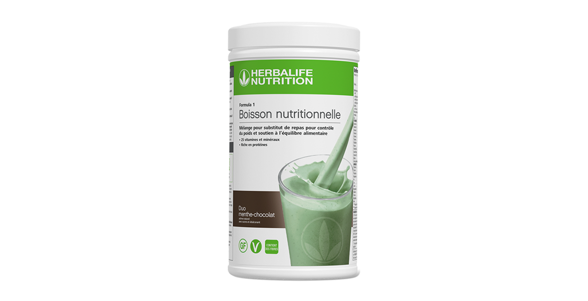 Formula 1 Shake