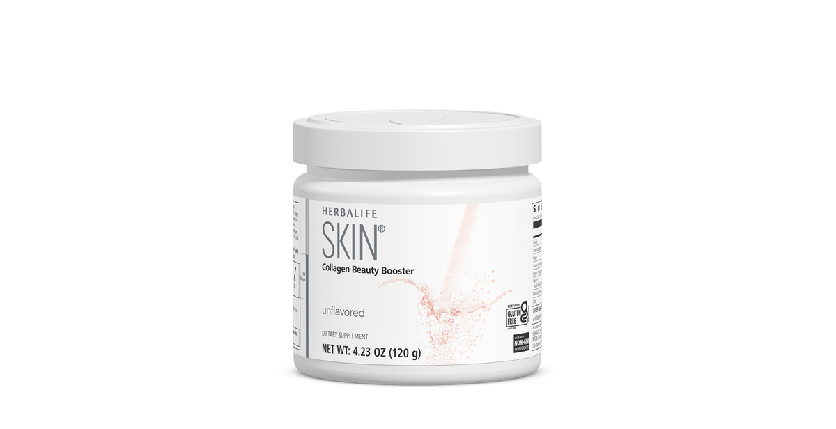 Beauty Drink