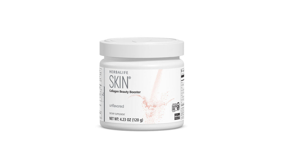 Beauty Drink