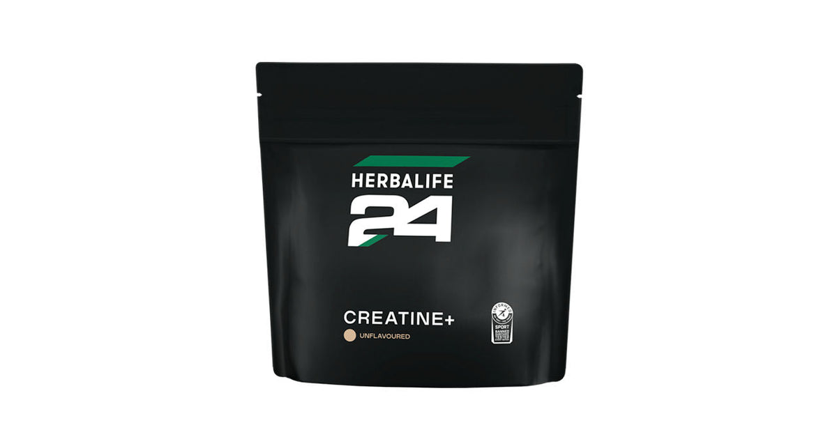 Herbalife24 Creatine