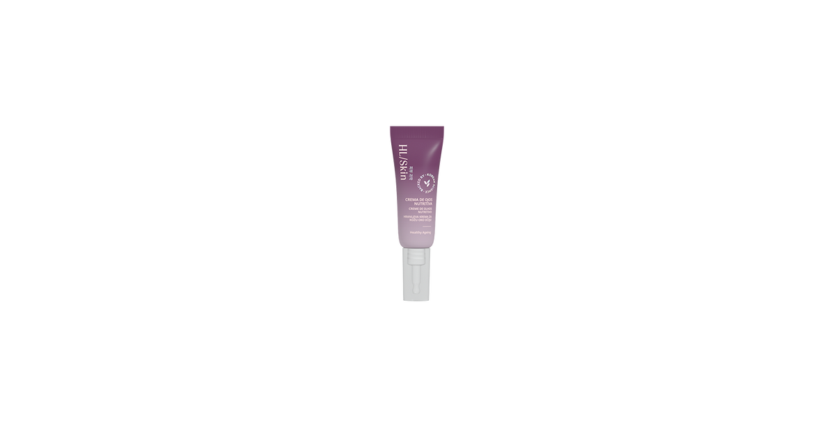 HL/Skin Eye Cream