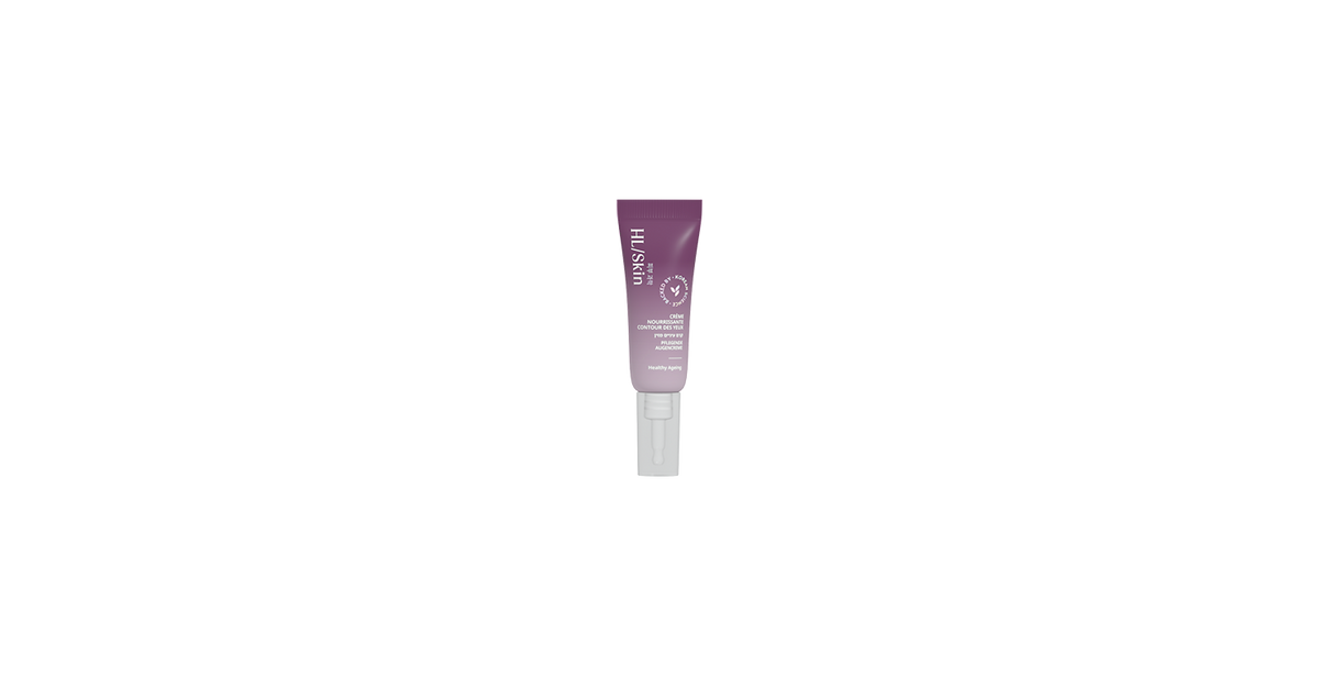 HL/Skin Eye Cream