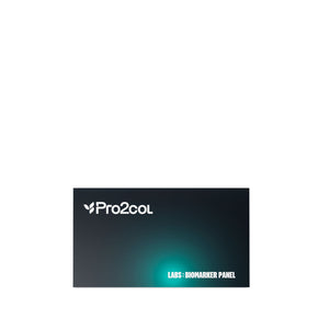 Female Hormone Panel Kit