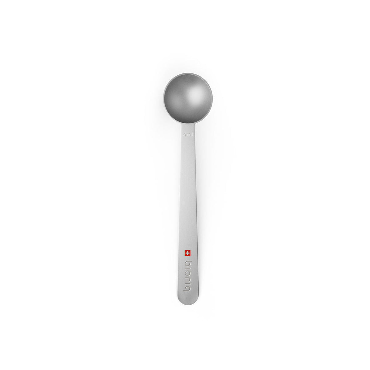 Bioniq GO Spoon