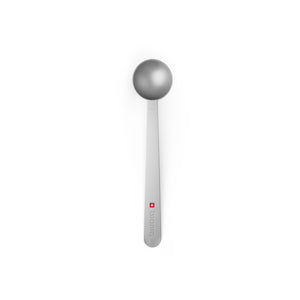 Bioniq GO Spoon