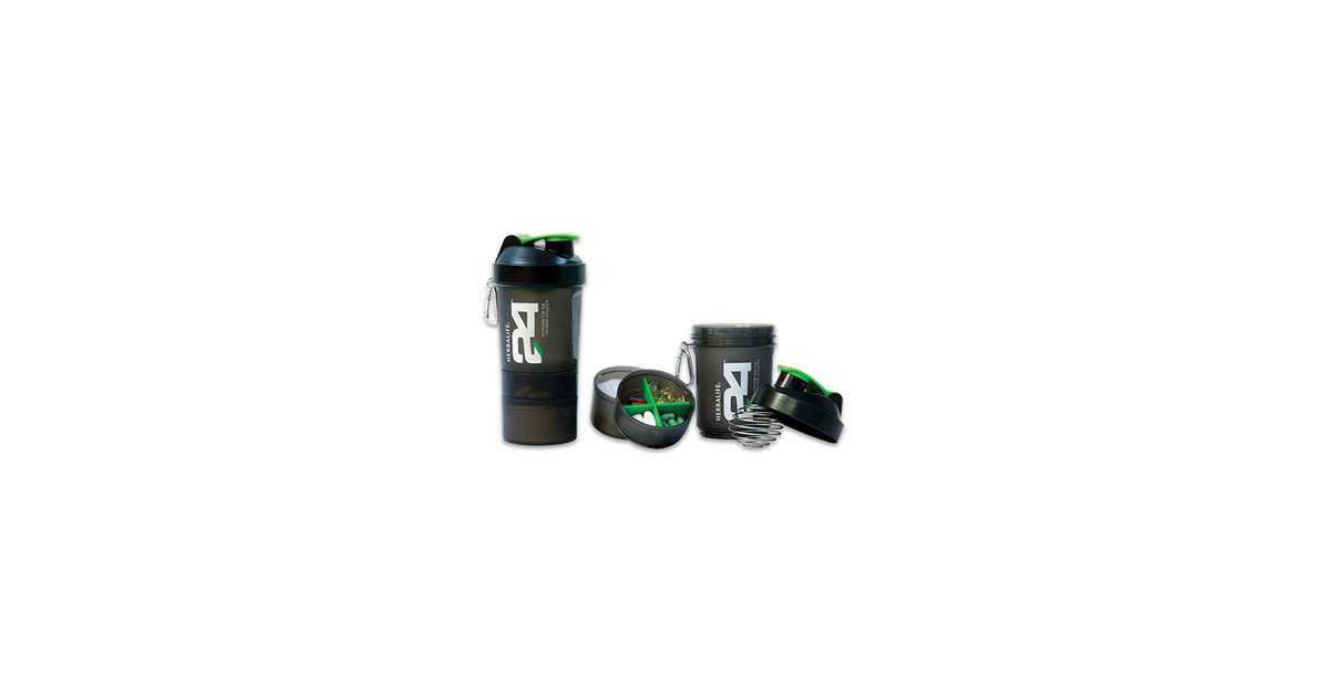 Herbalife24 Super Shaker