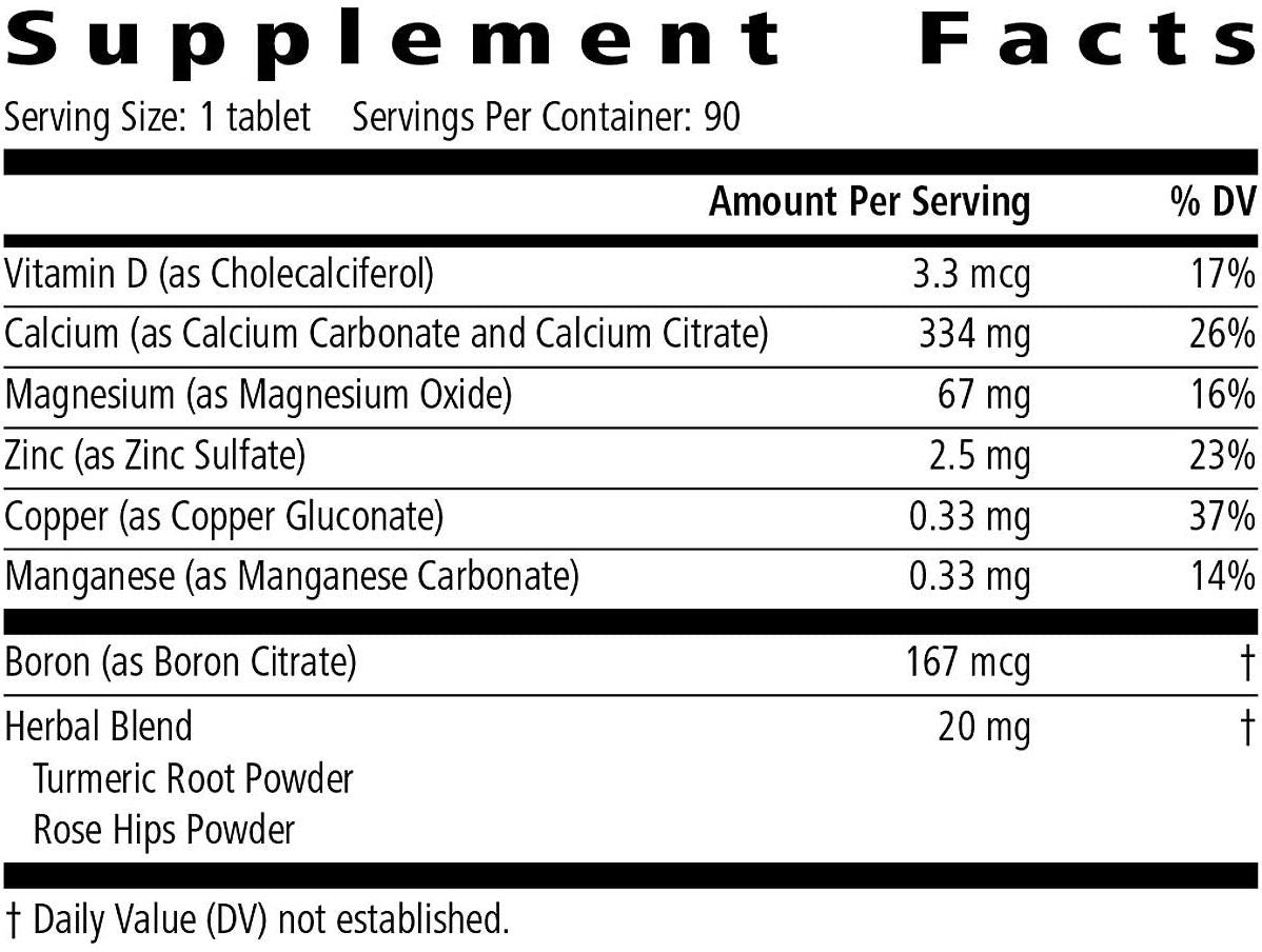 Xtra-Cal