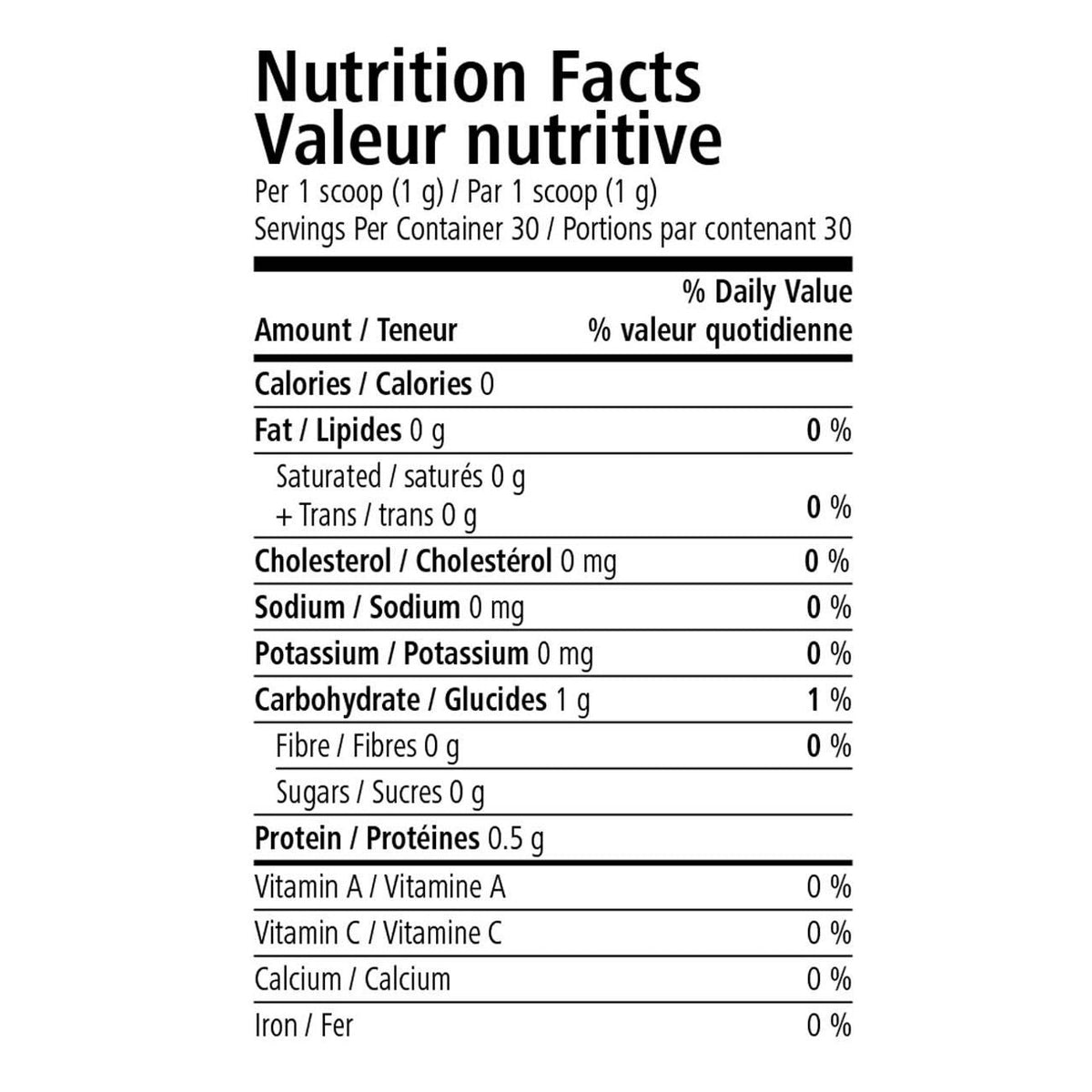 Probiotic