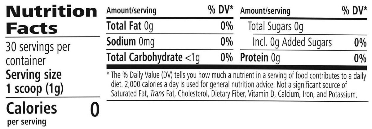 Probiotic