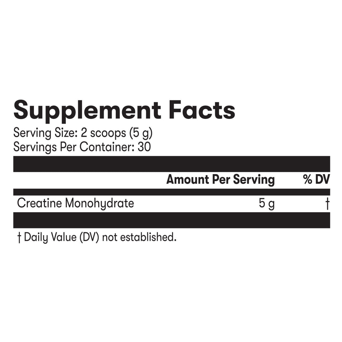 Herbalife24 Creatine